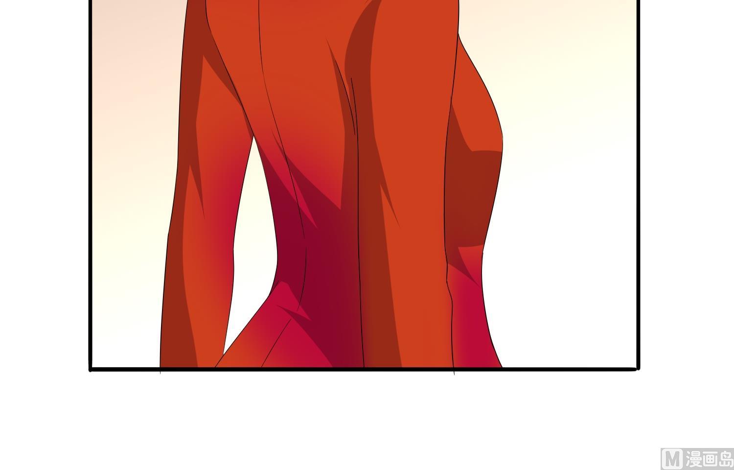 寄养女的复仇韩漫全集-第75话 把妈妈的财产拿回来无删减无遮挡章节图片 