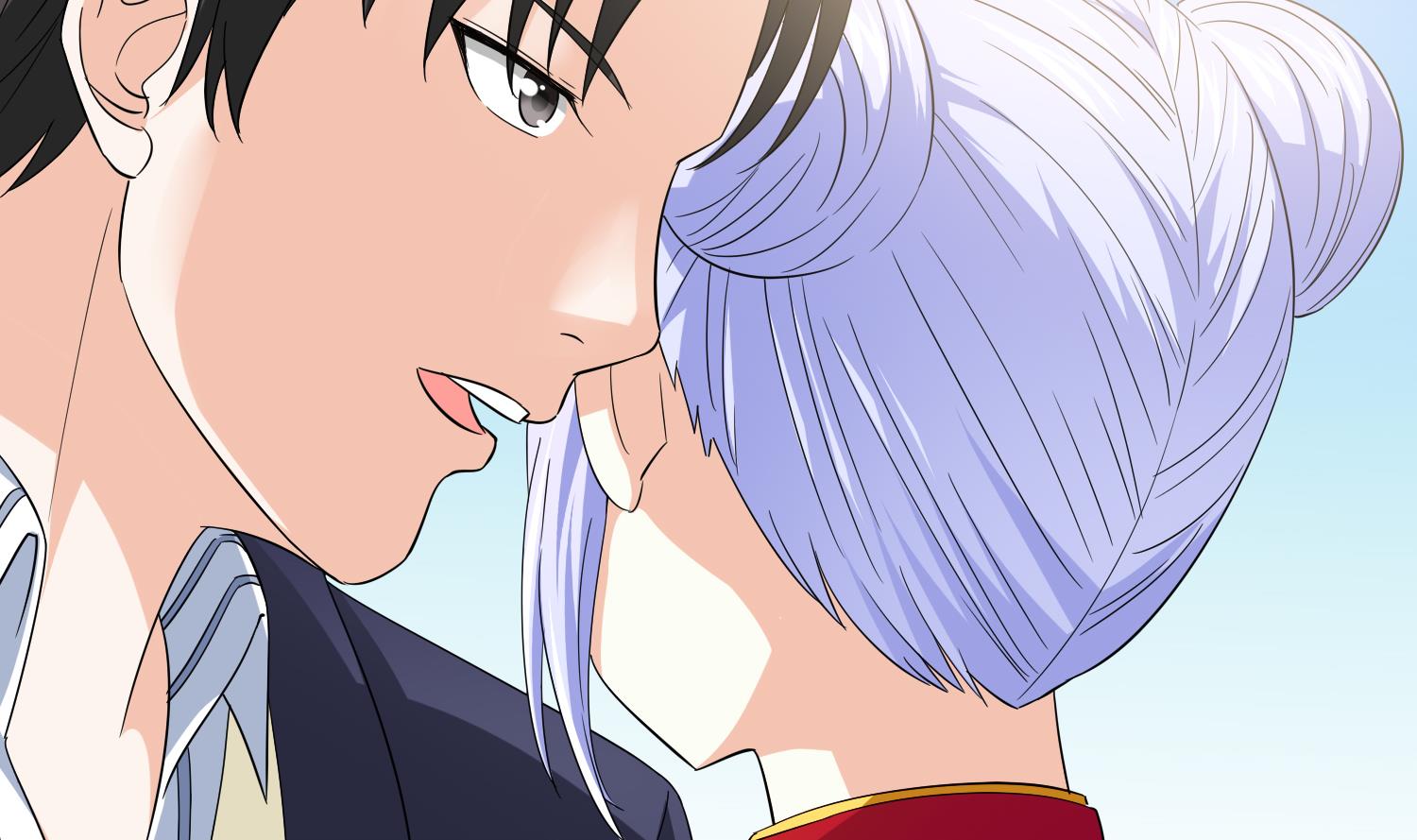 寄养女的复仇韩漫全集-第75话 把妈妈的财产拿回来无删减无遮挡章节图片 