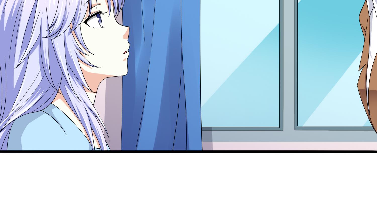 寄养女的复仇韩漫全集-第76话 该恨谁？无删减无遮挡章节图片 