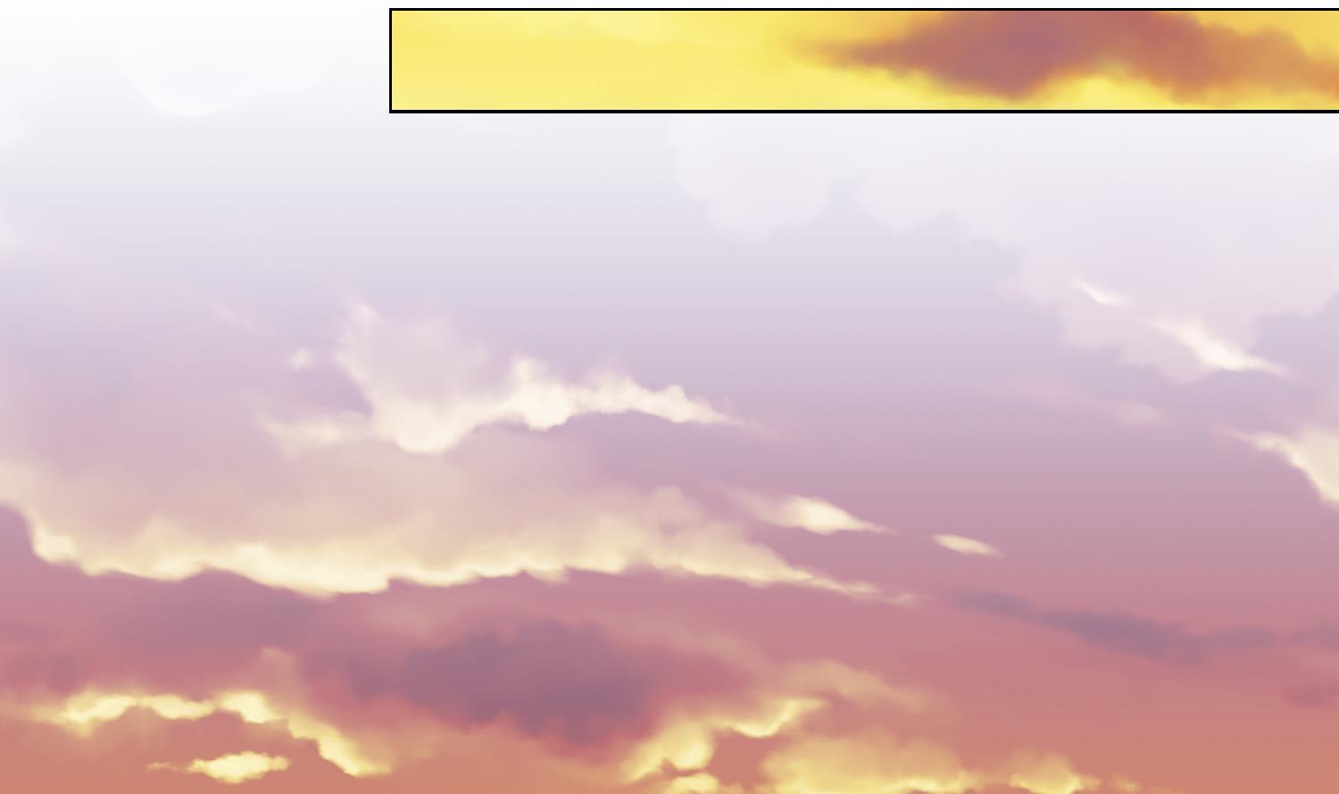 寄养女的复仇韩漫全集-第76话 该恨谁？无删减无遮挡章节图片 
