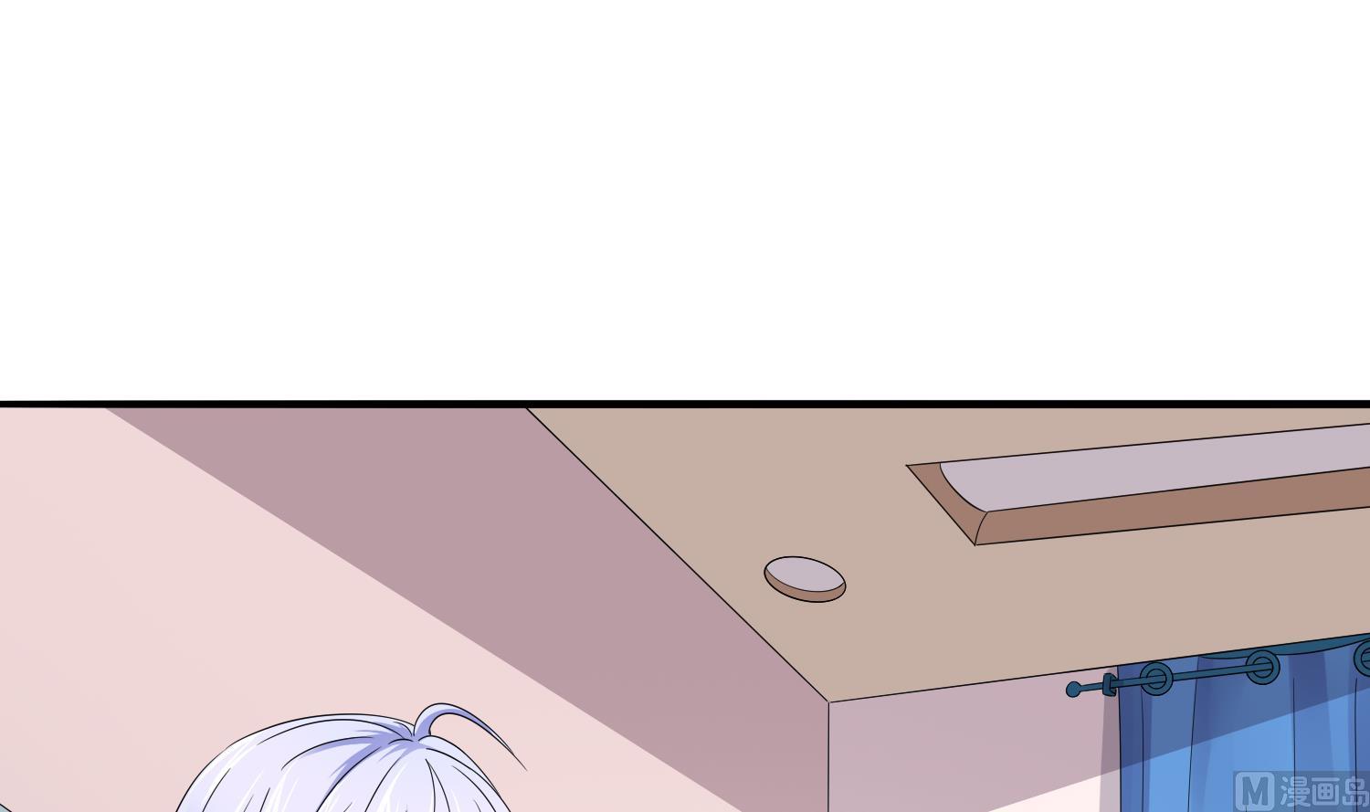 寄养女的复仇韩漫全集-第76话 该恨谁？无删减无遮挡章节图片 