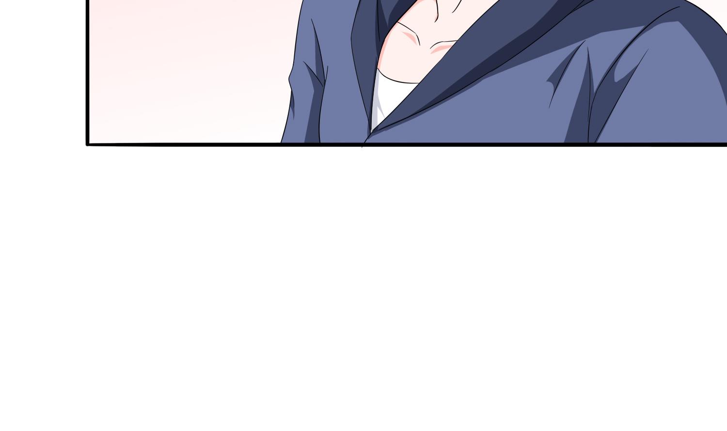 寄养女的复仇韩漫全集-第76话 该恨谁？无删减无遮挡章节图片 