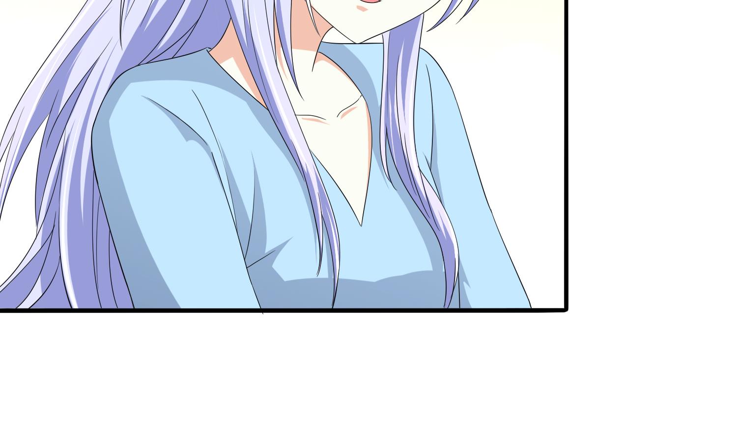 寄养女的复仇韩漫全集-第76话 该恨谁？无删减无遮挡章节图片 