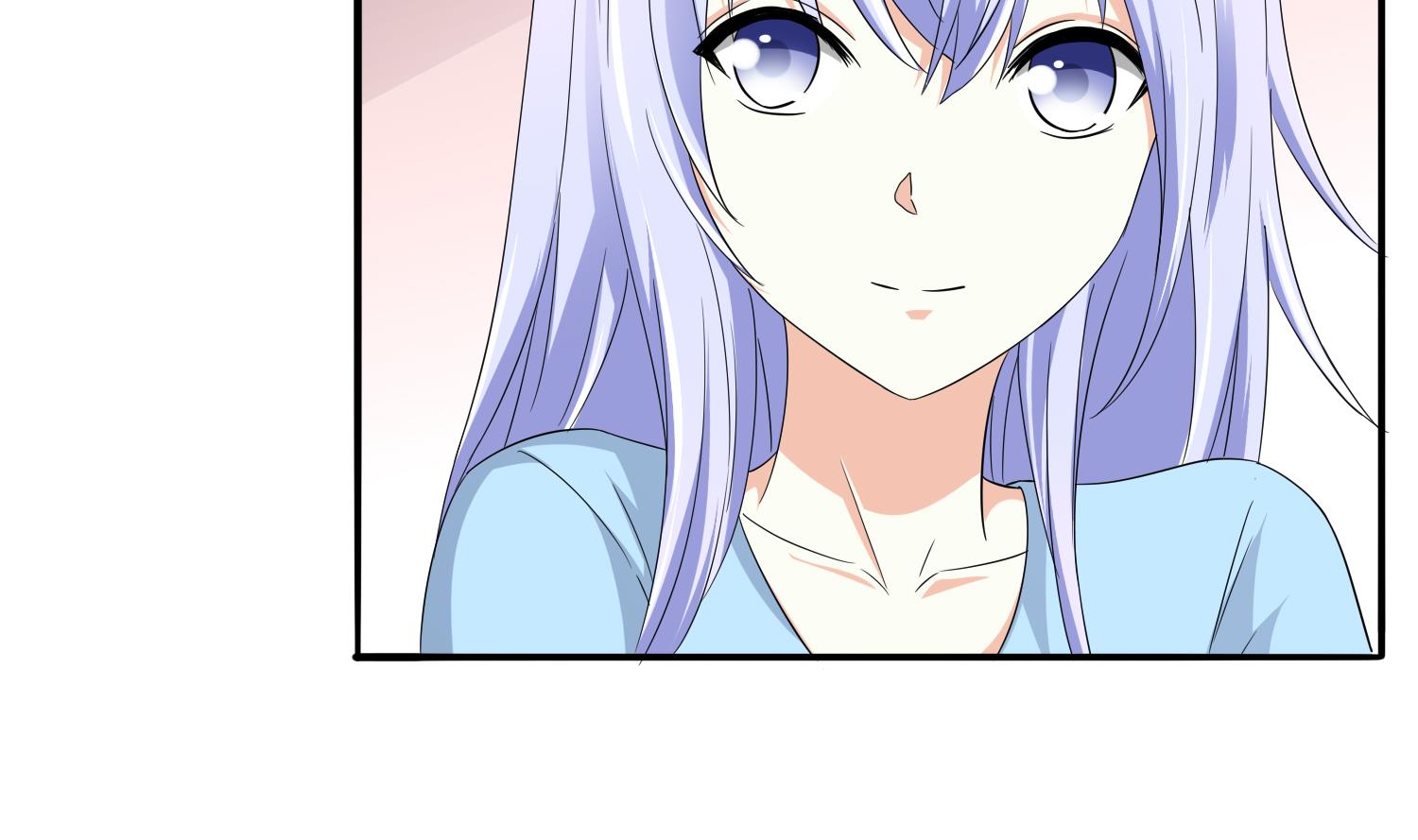 寄养女的复仇韩漫全集-第76话 该恨谁？无删减无遮挡章节图片 