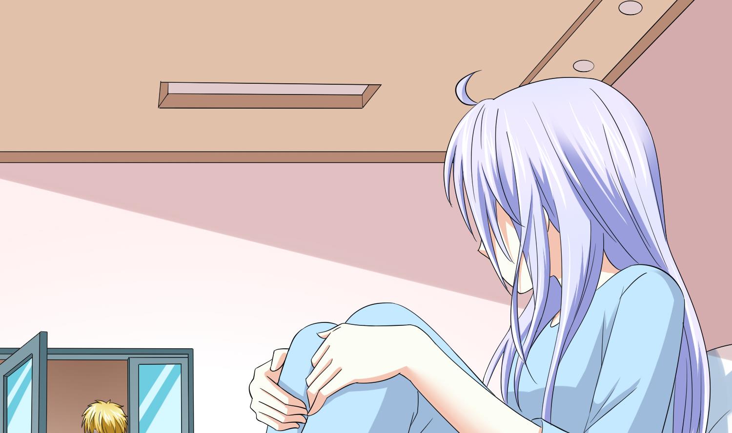 寄养女的复仇韩漫全集-第76话 该恨谁？无删减无遮挡章节图片 