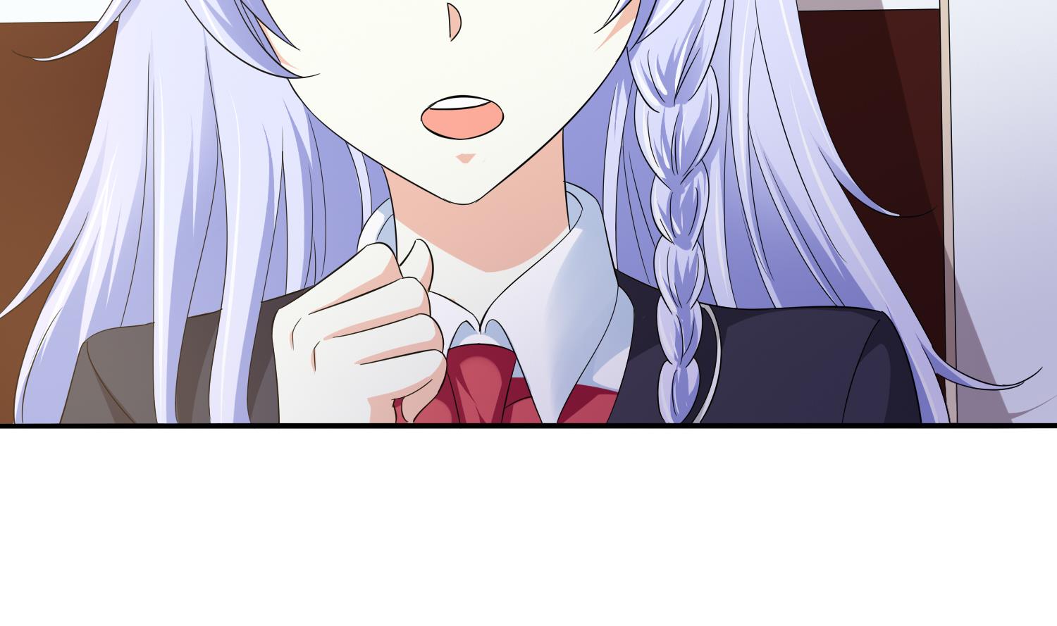 寄养女的复仇韩漫全集-第79话 东鹏的计划无删减无遮挡章节图片 