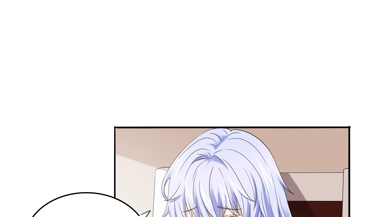 寄养女的复仇韩漫全集-第79话 东鹏的计划无删减无遮挡章节图片 