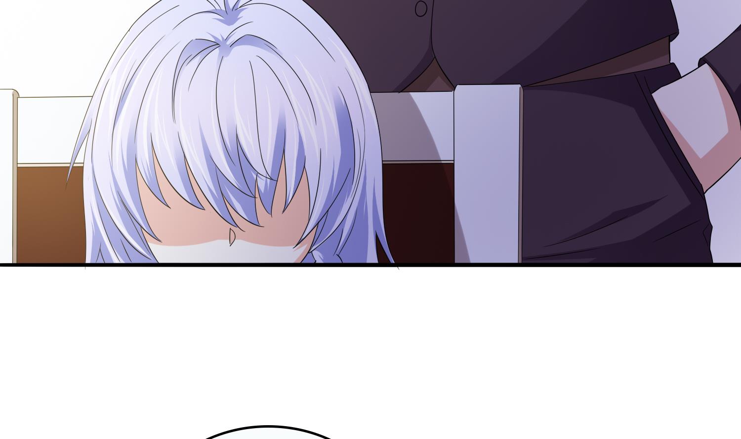 寄养女的复仇韩漫全集-第79话 东鹏的计划无删减无遮挡章节图片 