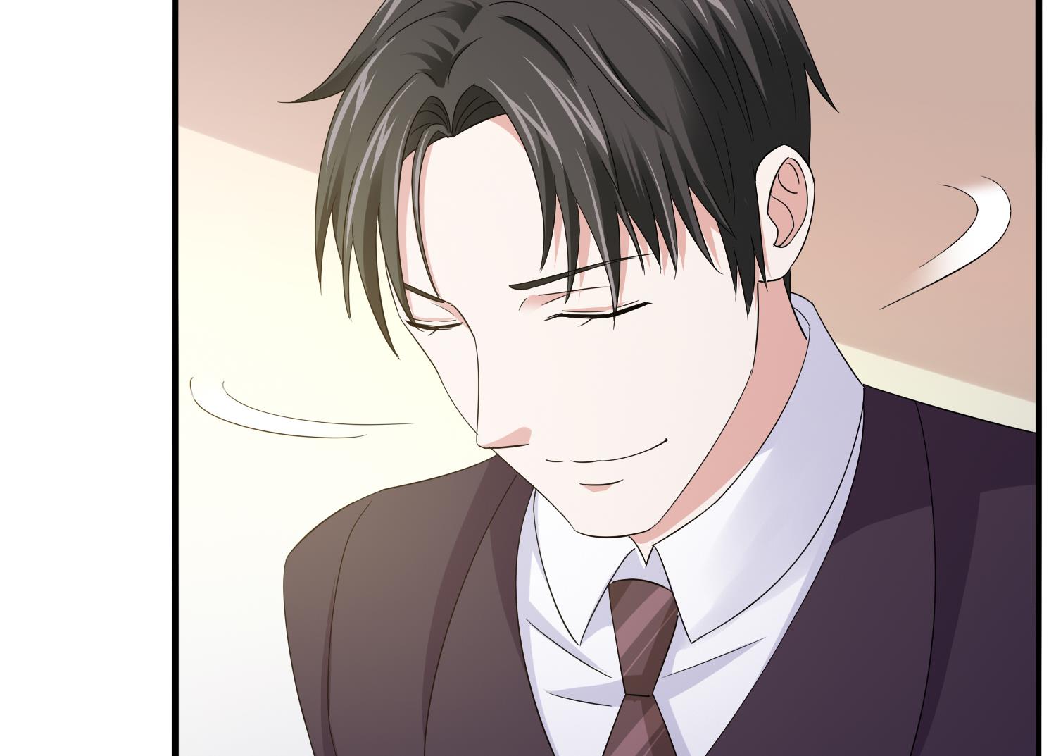 寄养女的复仇韩漫全集-第79话 东鹏的计划无删减无遮挡章节图片 