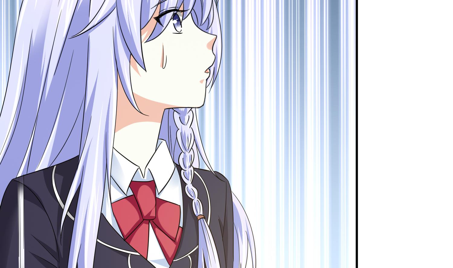 寄养女的复仇韩漫全集-第80话 争锋相对无删减无遮挡章节图片 