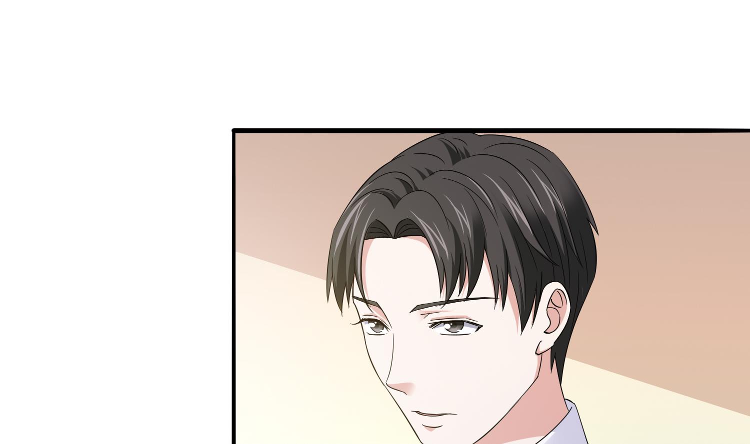 寄养女的复仇韩漫全集-第80话 争锋相对无删减无遮挡章节图片 