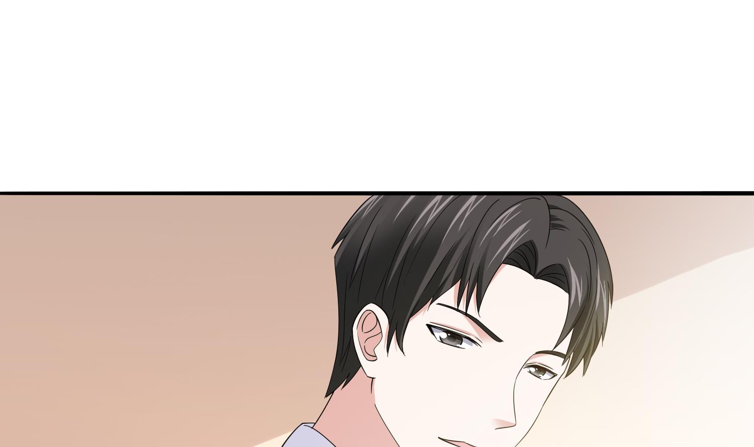 寄养女的复仇韩漫全集-第80话 争锋相对无删减无遮挡章节图片 