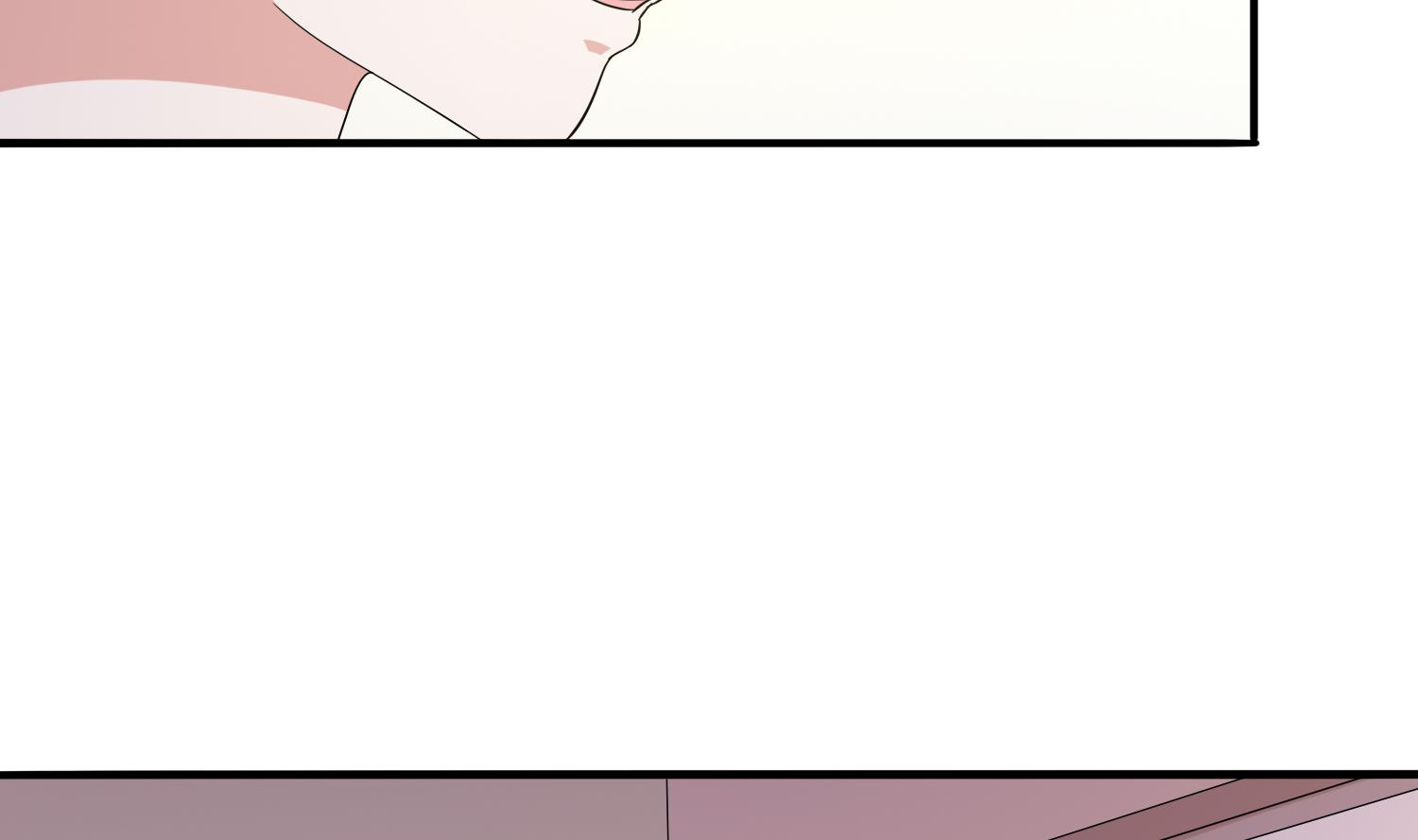 寄养女的复仇韩漫全集-第80话 争锋相对无删减无遮挡章节图片 