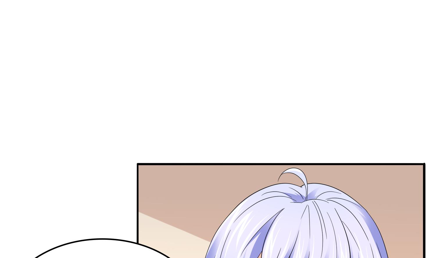 寄养女的复仇韩漫全集-第80话 争锋相对无删减无遮挡章节图片 