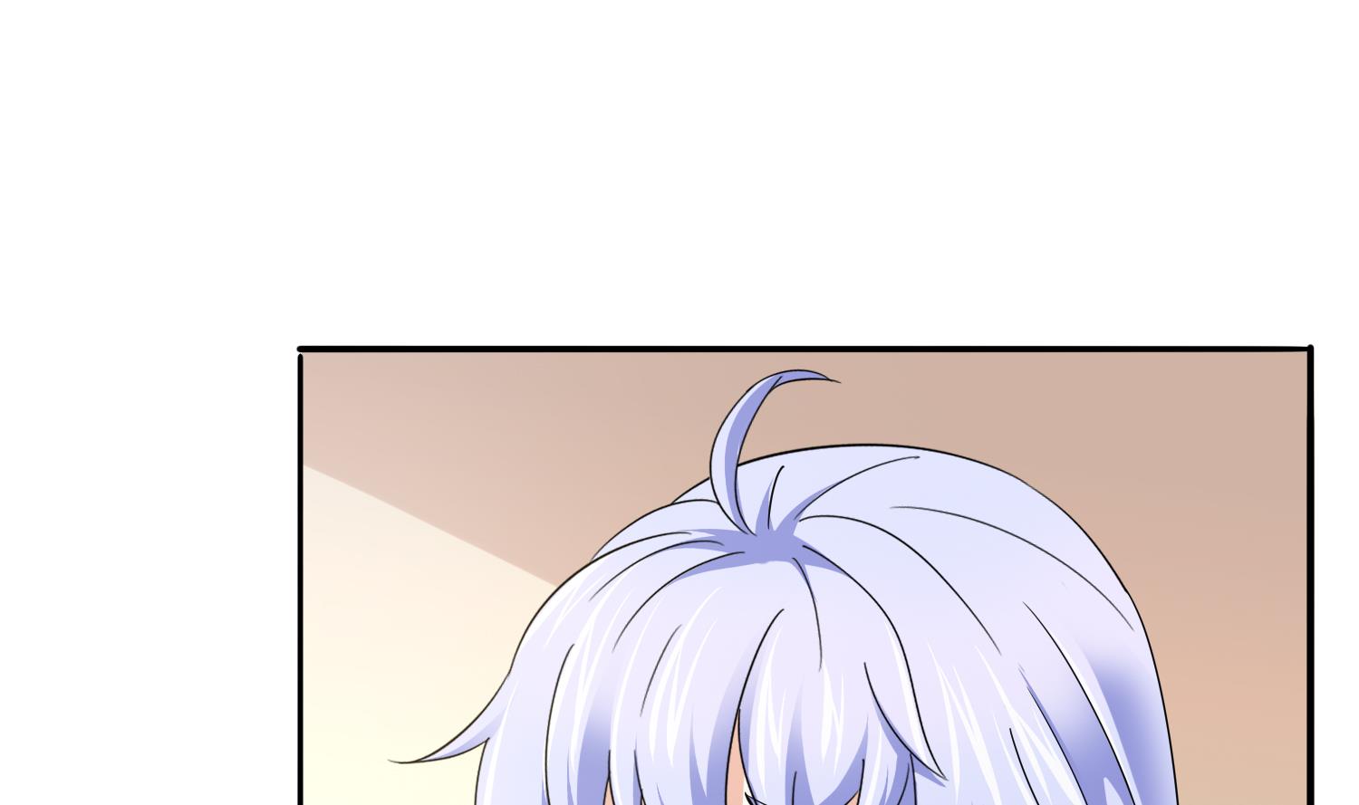 寄养女的复仇韩漫全集-第80话 争锋相对无删减无遮挡章节图片 