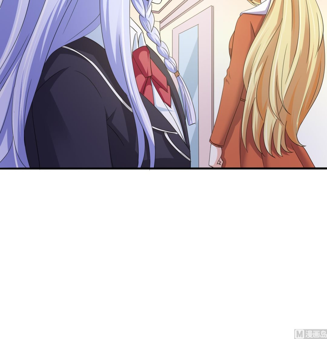 寄养女的复仇韩漫全集-第80话 争锋相对无删减无遮挡章节图片 