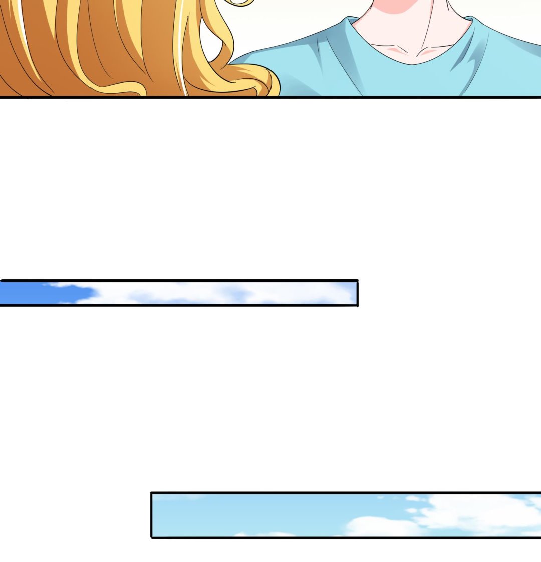 寄养女的复仇韩漫全集-第82话 我不准你伤害她无删减无遮挡章节图片 