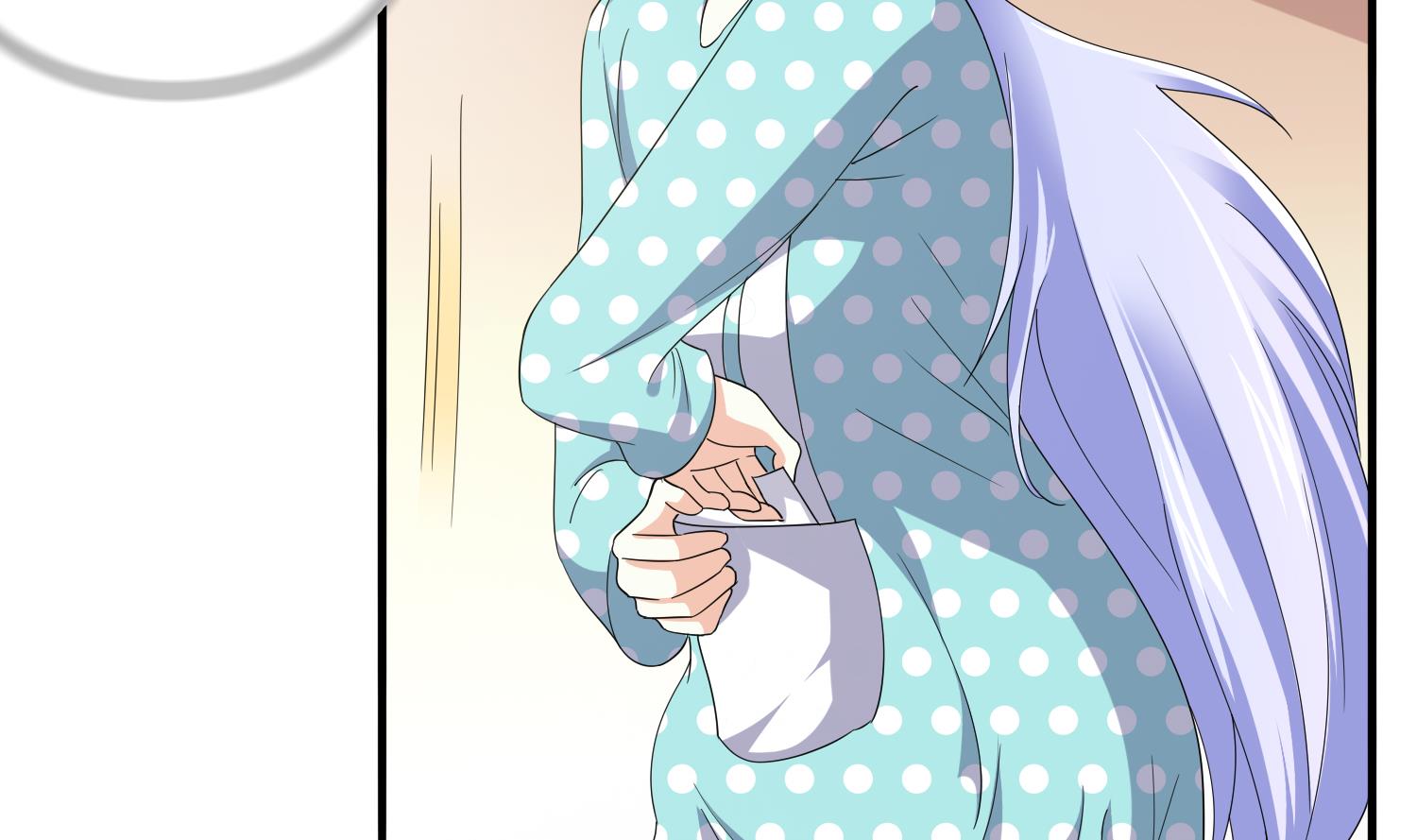 寄养女的复仇韩漫全集-第83话 找到线索无删减无遮挡章节图片 