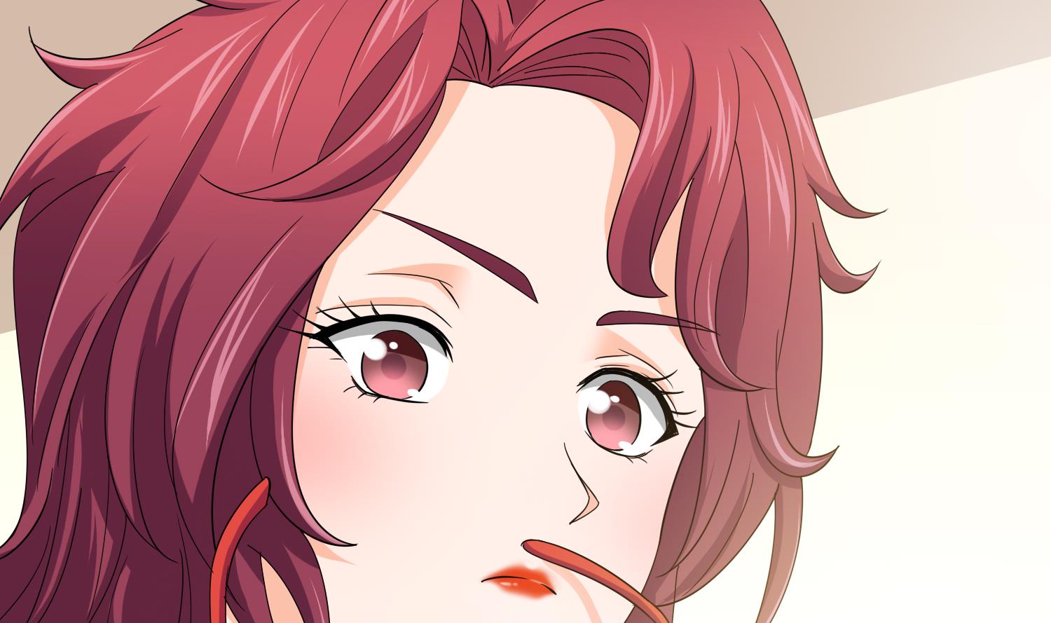 寄养女的复仇韩漫全集-第83话 找到线索无删减无遮挡章节图片 
