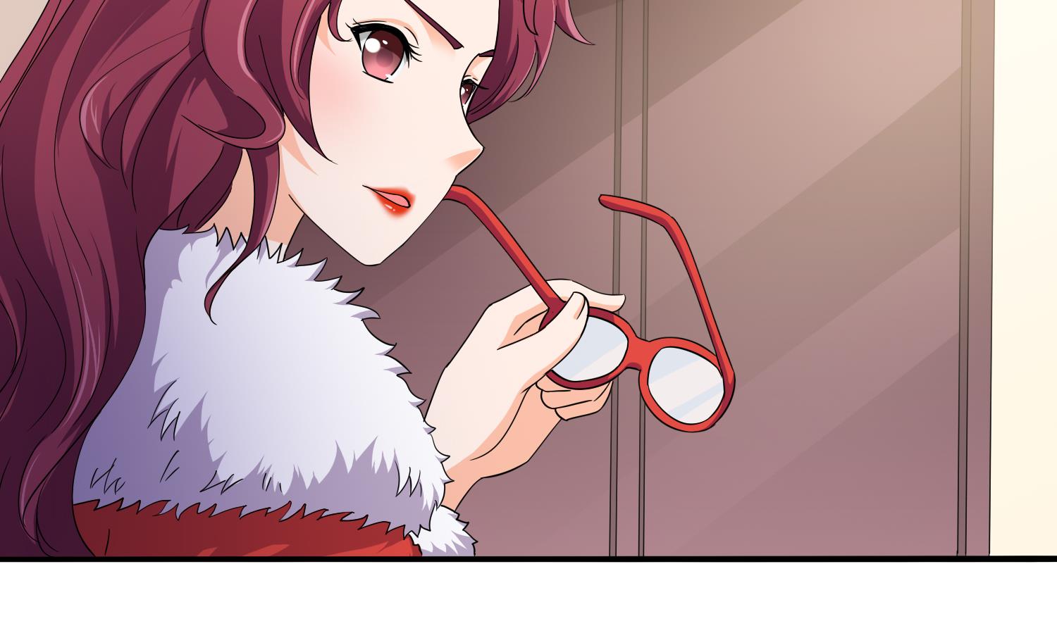 寄养女的复仇韩漫全集-第83话 找到线索无删减无遮挡章节图片 