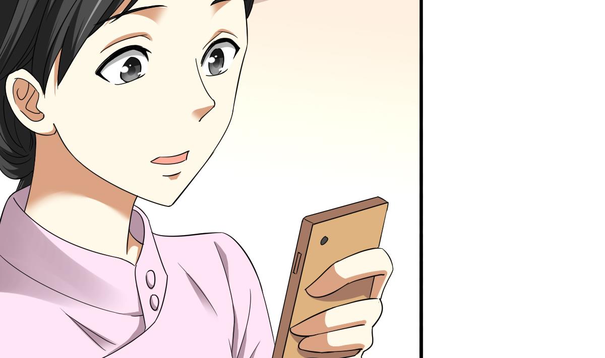 寄养女的复仇韩漫全集-第84话 妈妈留下的暗号无删减无遮挡章节图片 