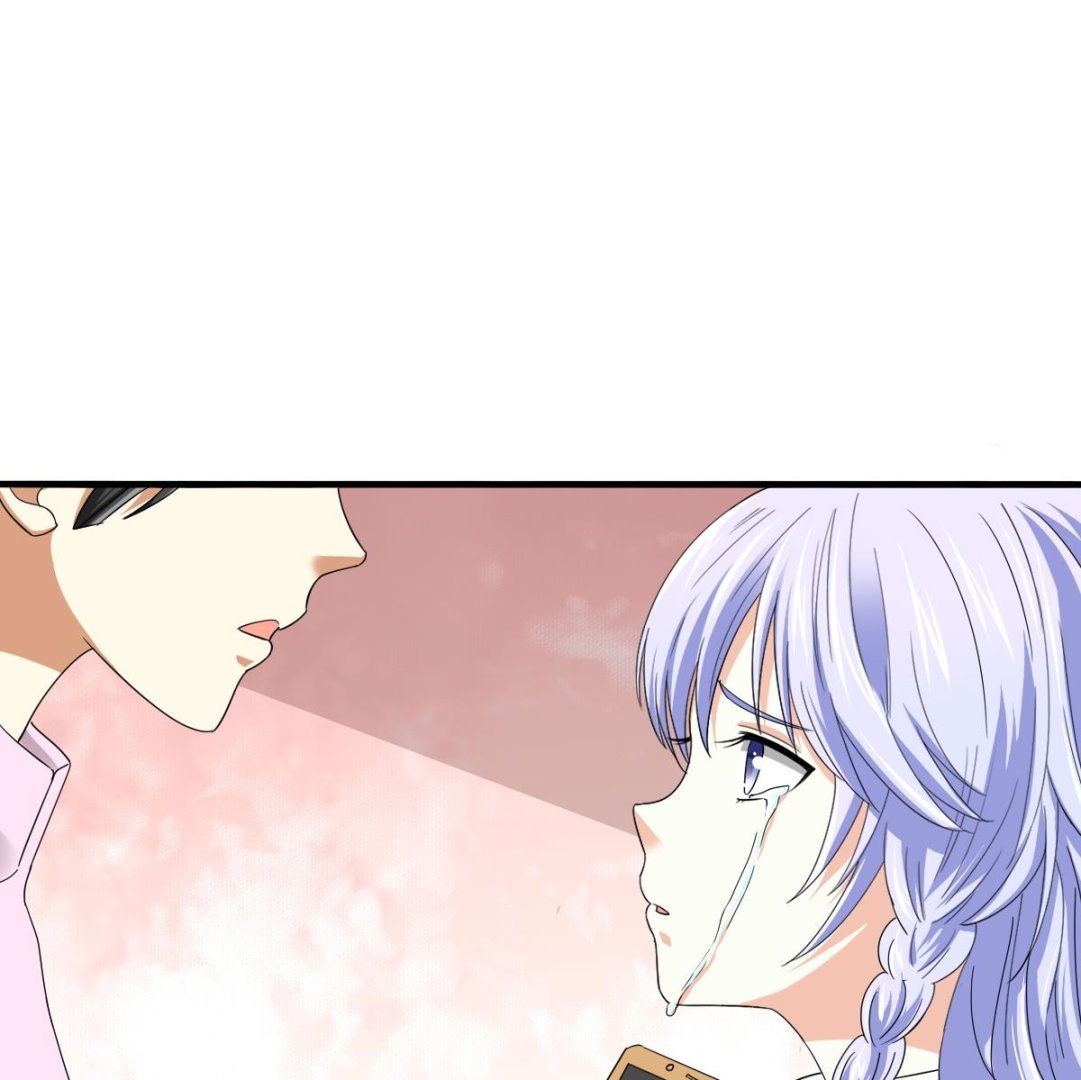 寄养女的复仇韩漫全集-第84话 妈妈留下的暗号无删减无遮挡章节图片 