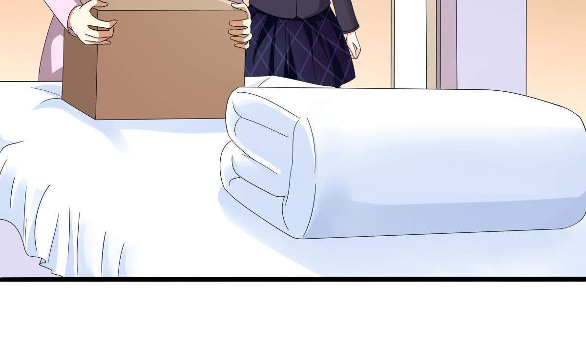 寄养女的复仇韩漫全集-第84话 妈妈留下的暗号无删减无遮挡章节图片 