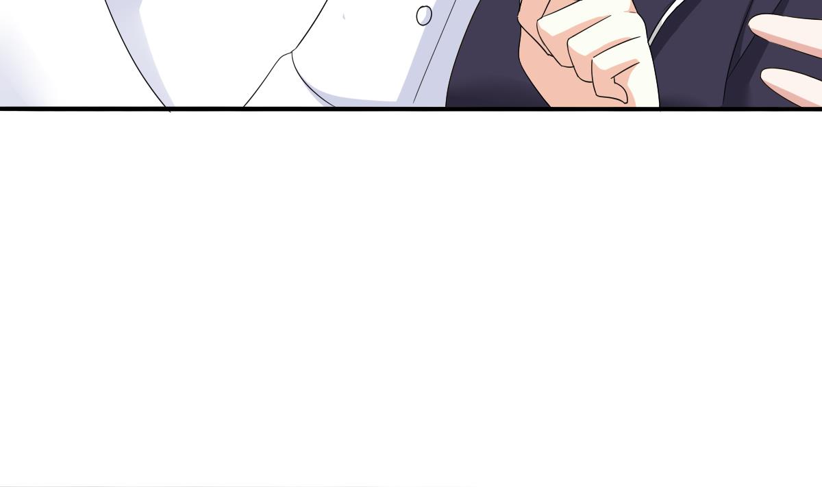寄养女的复仇韩漫全集-第85话 前男友彪哥无删减无遮挡章节图片 