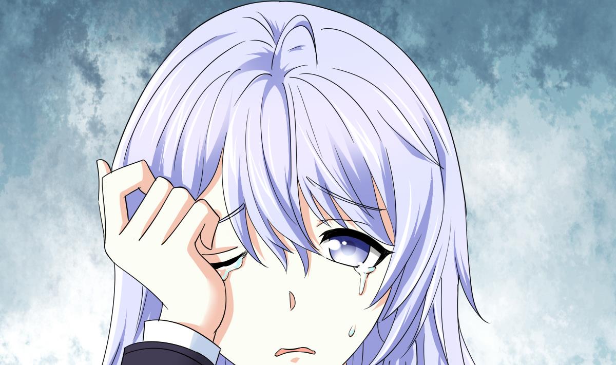 寄养女的复仇韩漫全集-第85话 前男友彪哥无删减无遮挡章节图片 