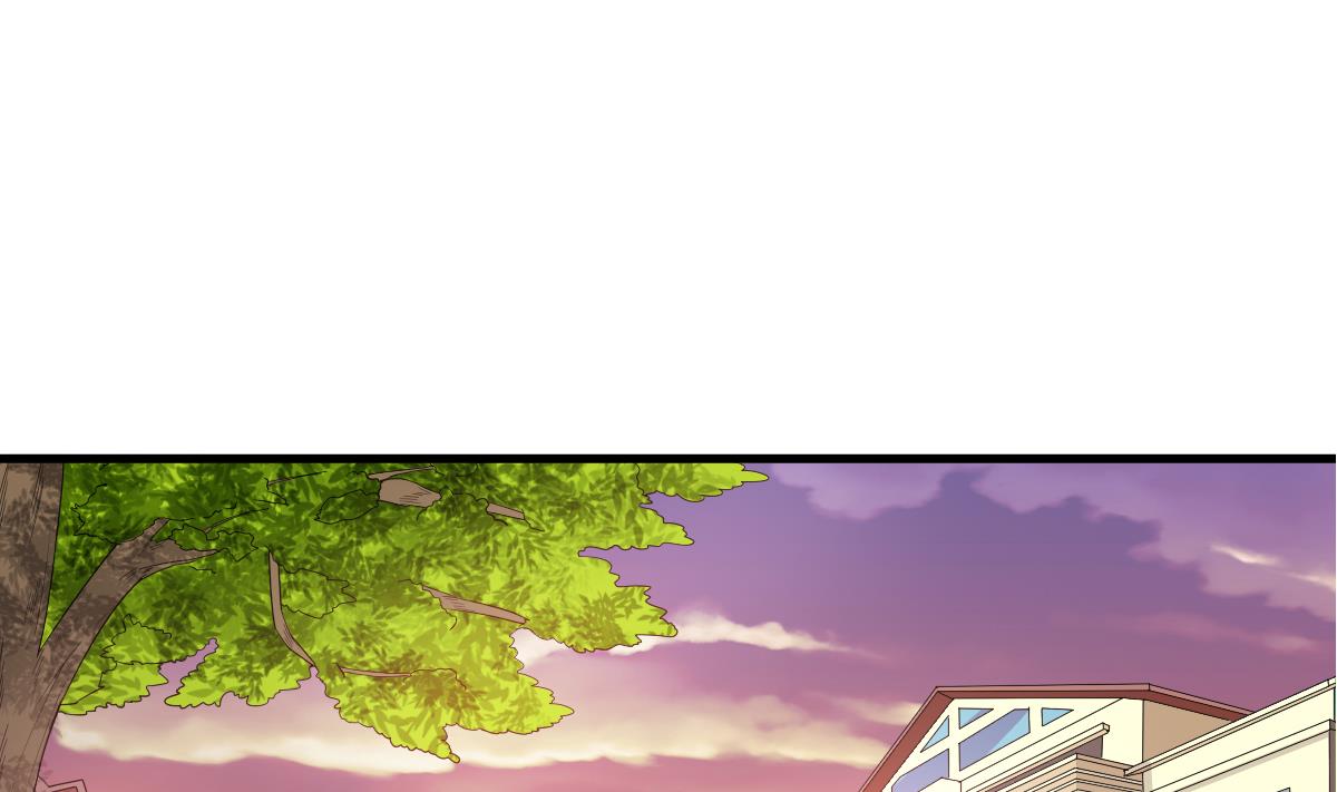 寄养女的复仇韩漫全集-第87话 我可以相信你吗无删减无遮挡章节图片 