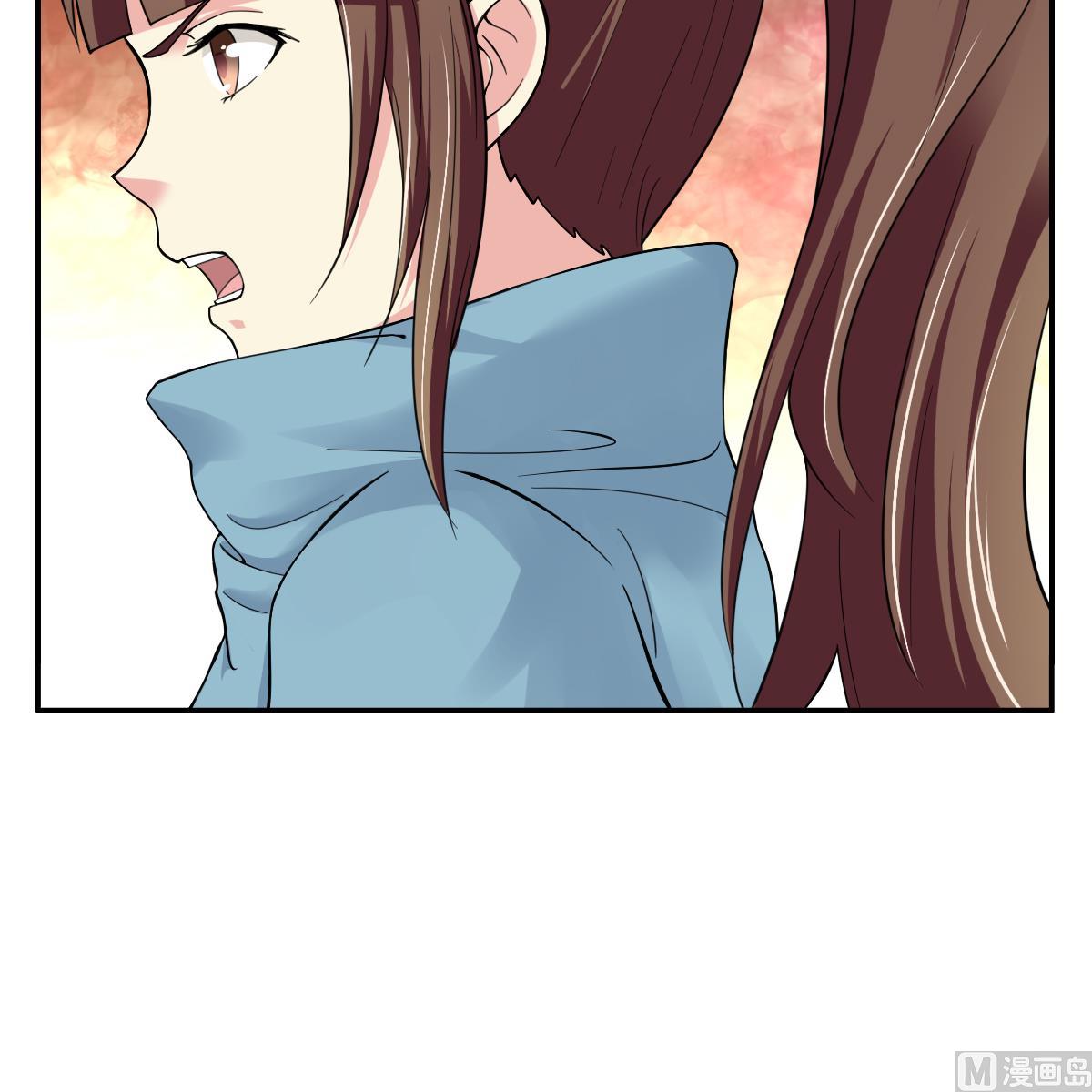 寄养女的复仇韩漫全集-第87话 我可以相信你吗无删减无遮挡章节图片 