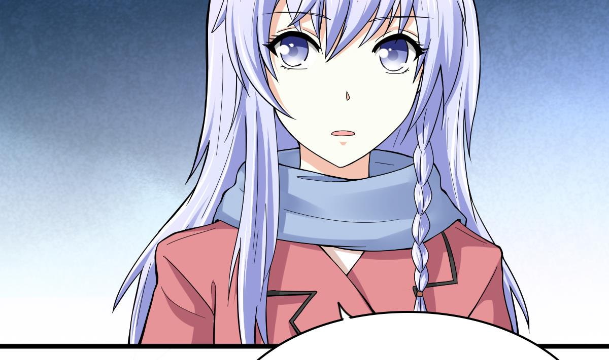 寄养女的复仇韩漫全集-第87话 我可以相信你吗无删减无遮挡章节图片 