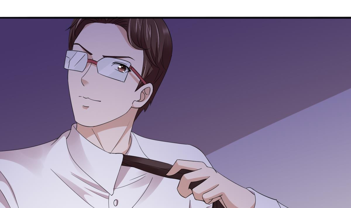 寄养女的复仇韩漫全集-第88话 救我！无删减无遮挡章节图片 