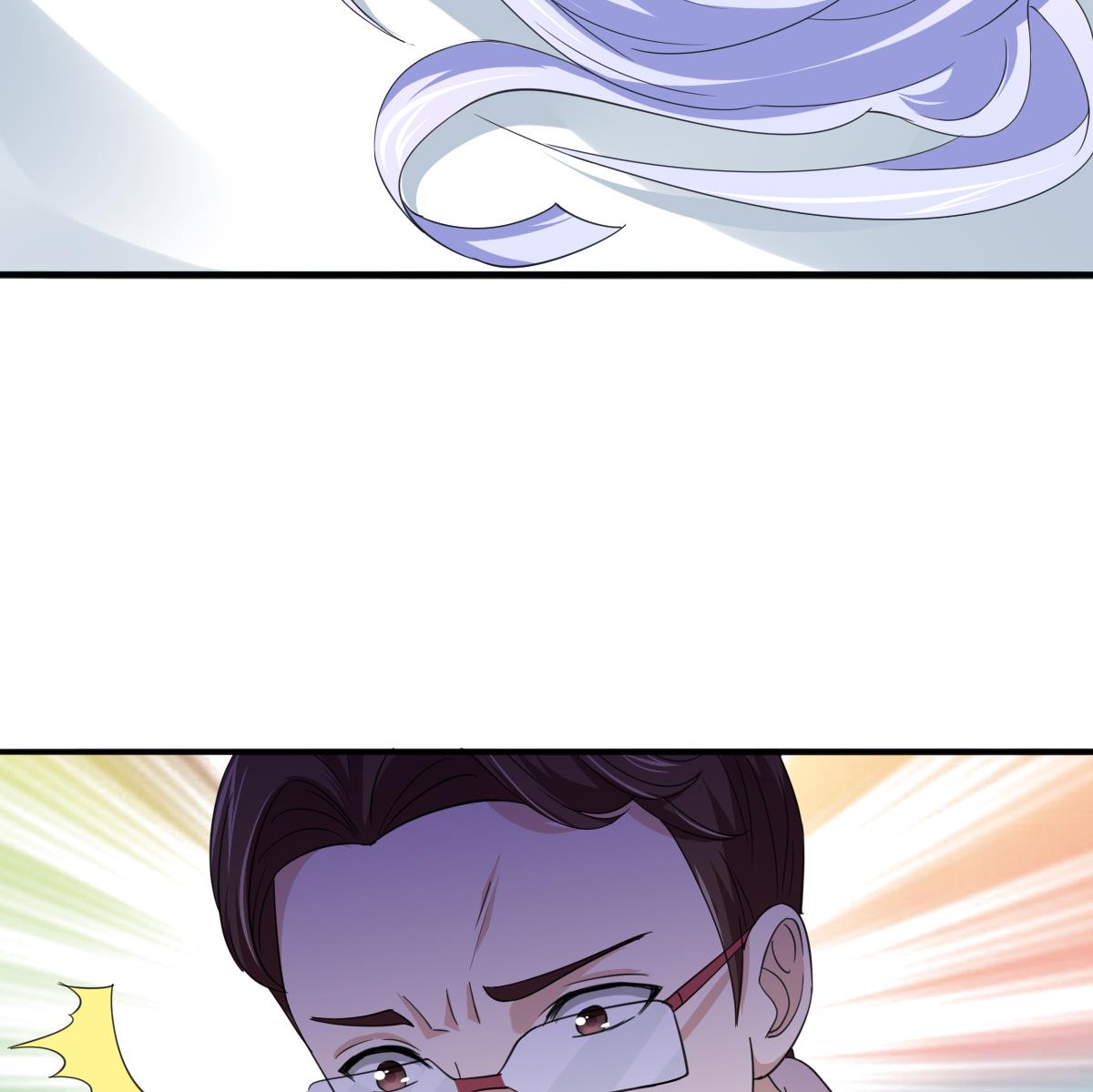 寄养女的复仇韩漫全集-第88话 救我！无删减无遮挡章节图片 