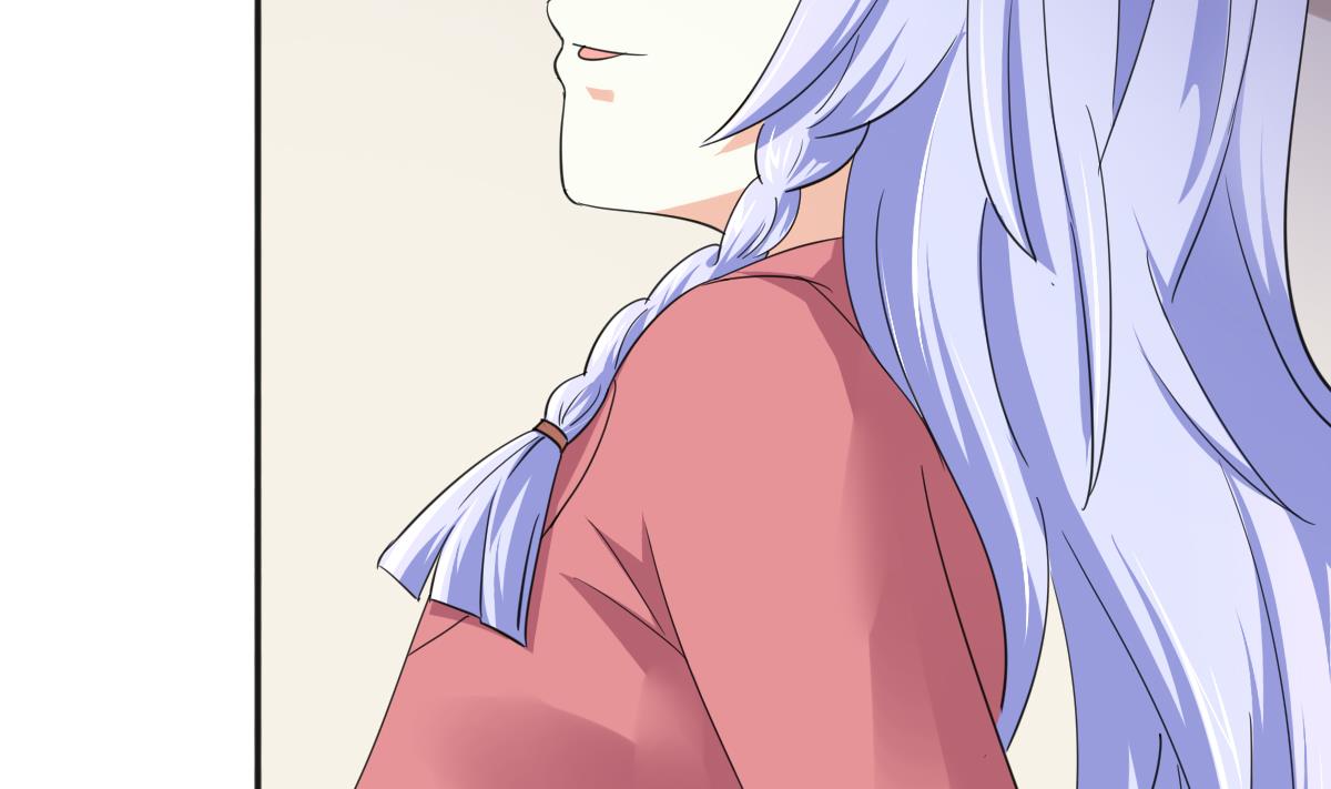 寄养女的复仇韩漫全集-第88话 救我！无删减无遮挡章节图片 