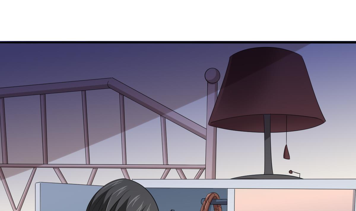 寄养女的复仇韩漫全集-第89话 在我怀里不要抬头无删减无遮挡章节图片 