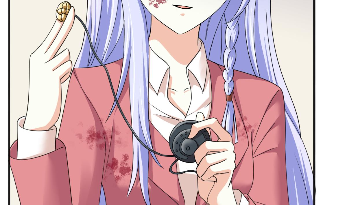 寄养女的复仇韩漫全集-第89话 在我怀里不要抬头无删减无遮挡章节图片 