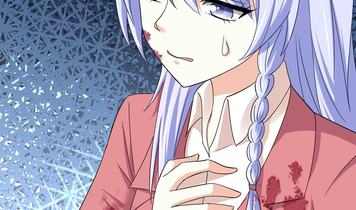 寄养女的复仇韩漫全集-第89话 在我怀里不要抬头无删减无遮挡章节图片 