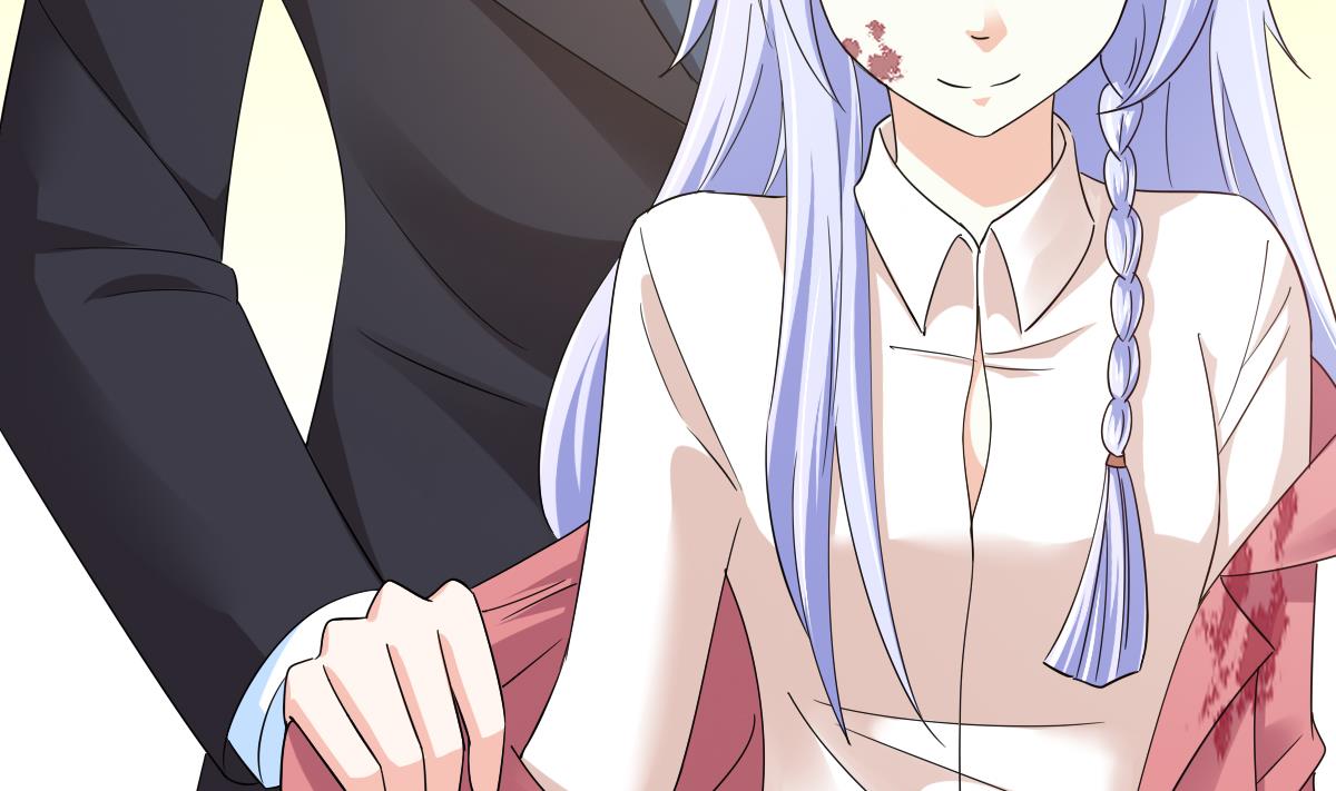 寄养女的复仇韩漫全集-第89话 在我怀里不要抬头无删减无遮挡章节图片 