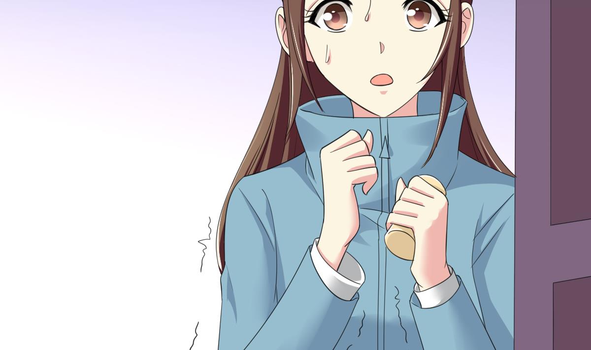 寄养女的复仇韩漫全集-第89话 在我怀里不要抬头无删减无遮挡章节图片 