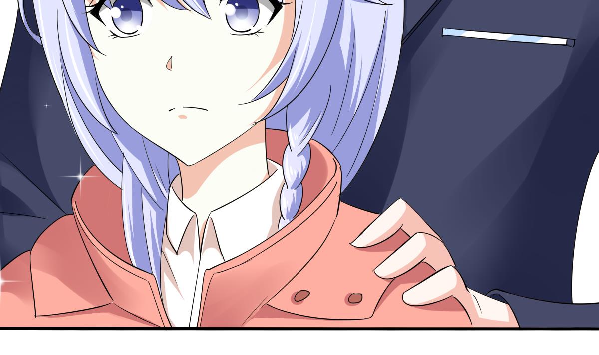 寄养女的复仇韩漫全集-第90话 孙明杰的温暖无删减无遮挡章节图片 