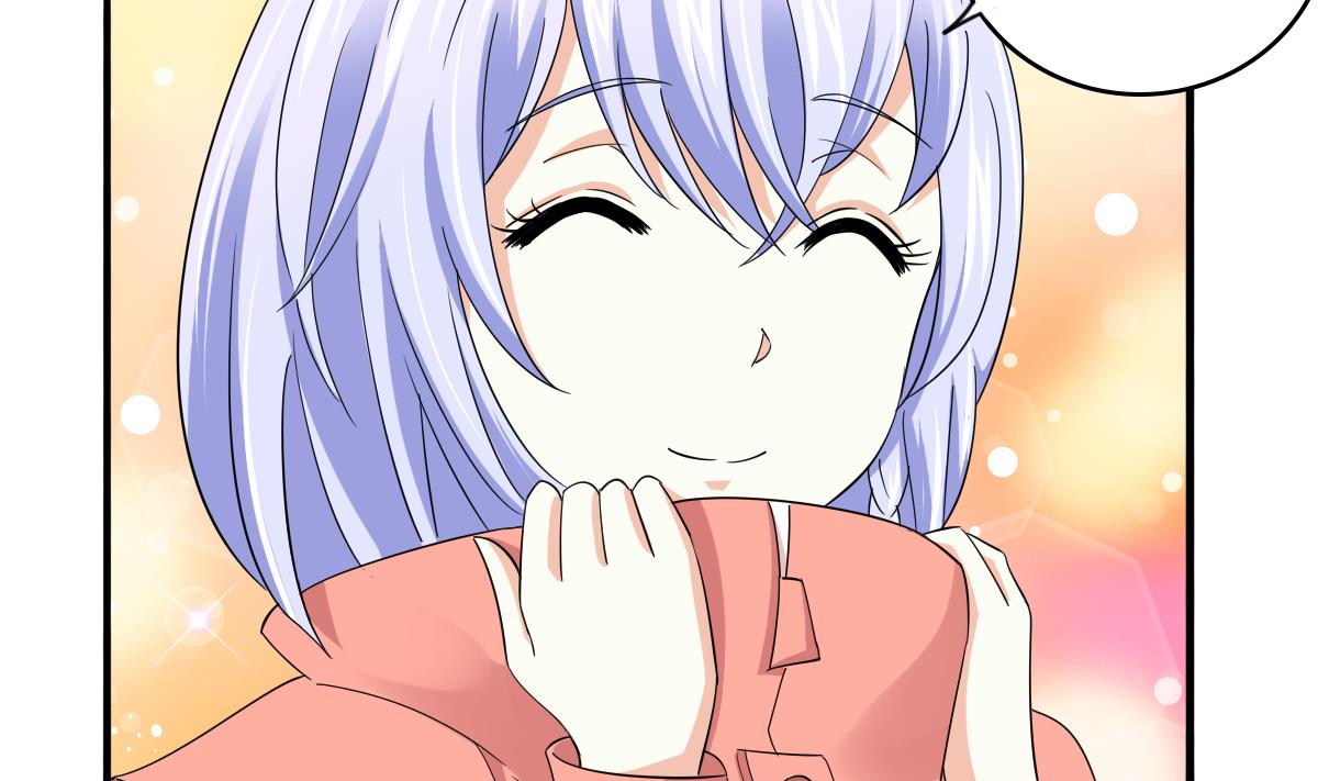 寄养女的复仇韩漫全集-第90话 孙明杰的温暖无删减无遮挡章节图片 