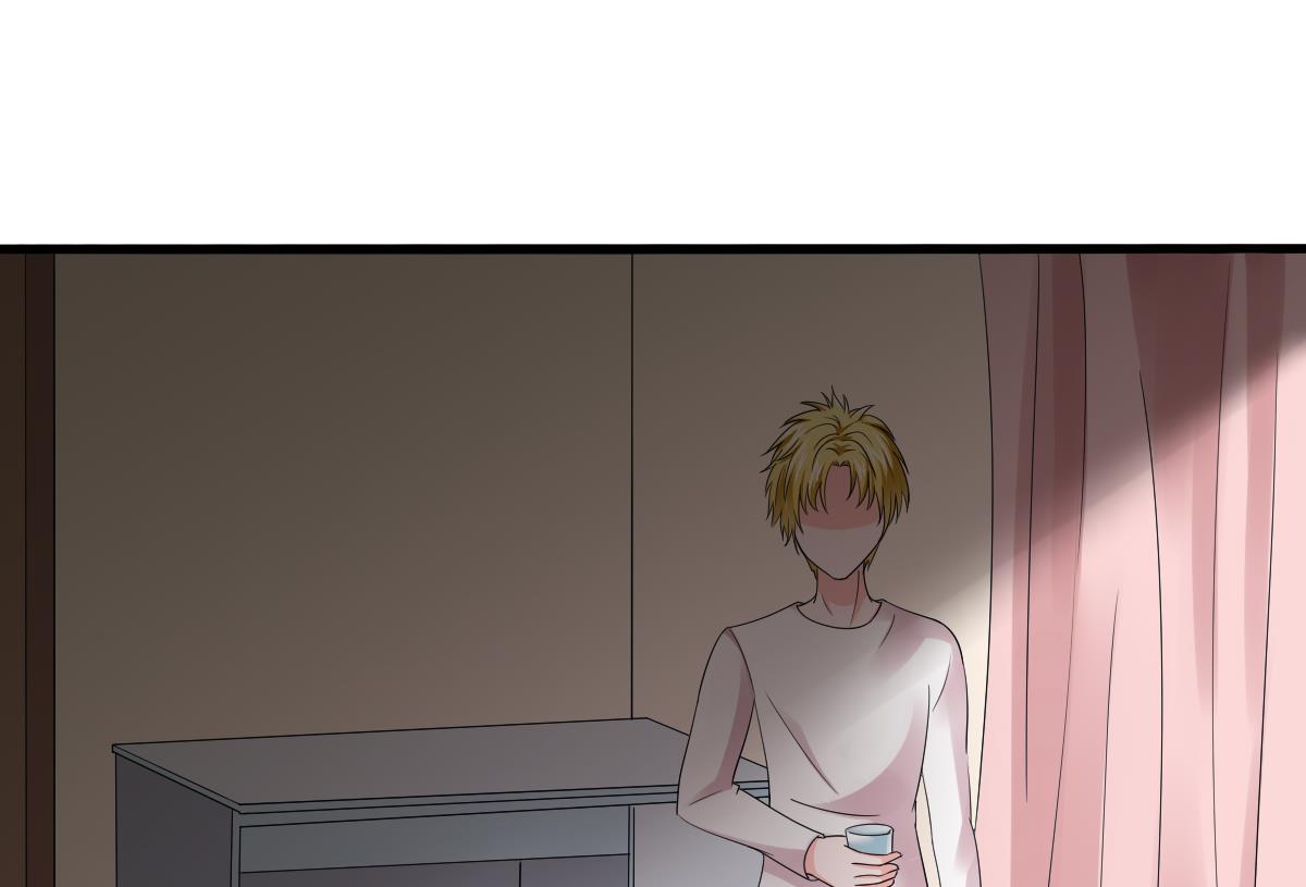 寄养女的复仇韩漫全集-第90话 孙明杰的温暖无删减无遮挡章节图片 