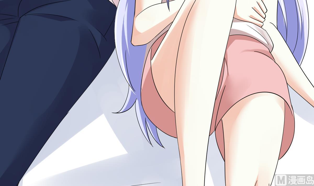 寄养女的复仇韩漫全集-第90话 孙明杰的温暖无删减无遮挡章节图片 