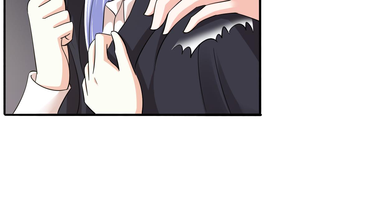 寄养女的复仇韩漫全集-第90话 孙明杰的温暖无删减无遮挡章节图片 
