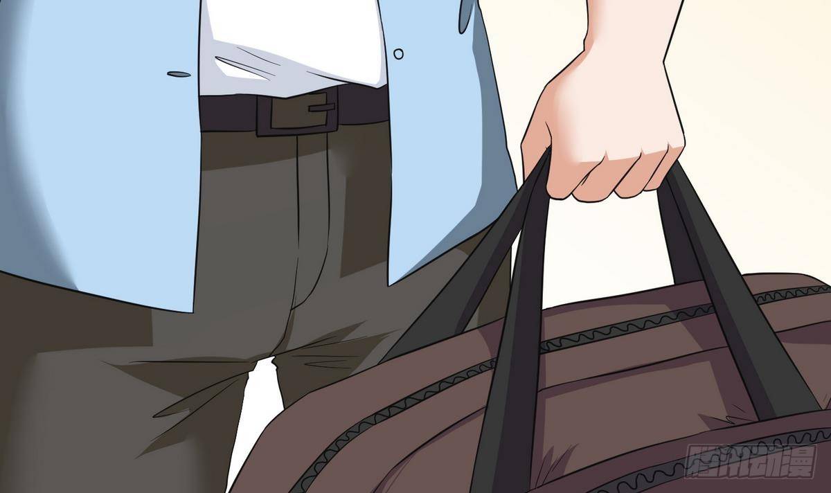 寄养女的复仇韩漫全集-第10话 他是好心人？无删减无遮挡章节图片 