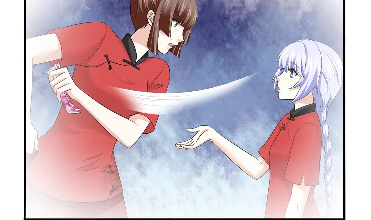 寄养女的复仇韩漫全集-第92话 再遇刘火火无删减无遮挡章节图片 
