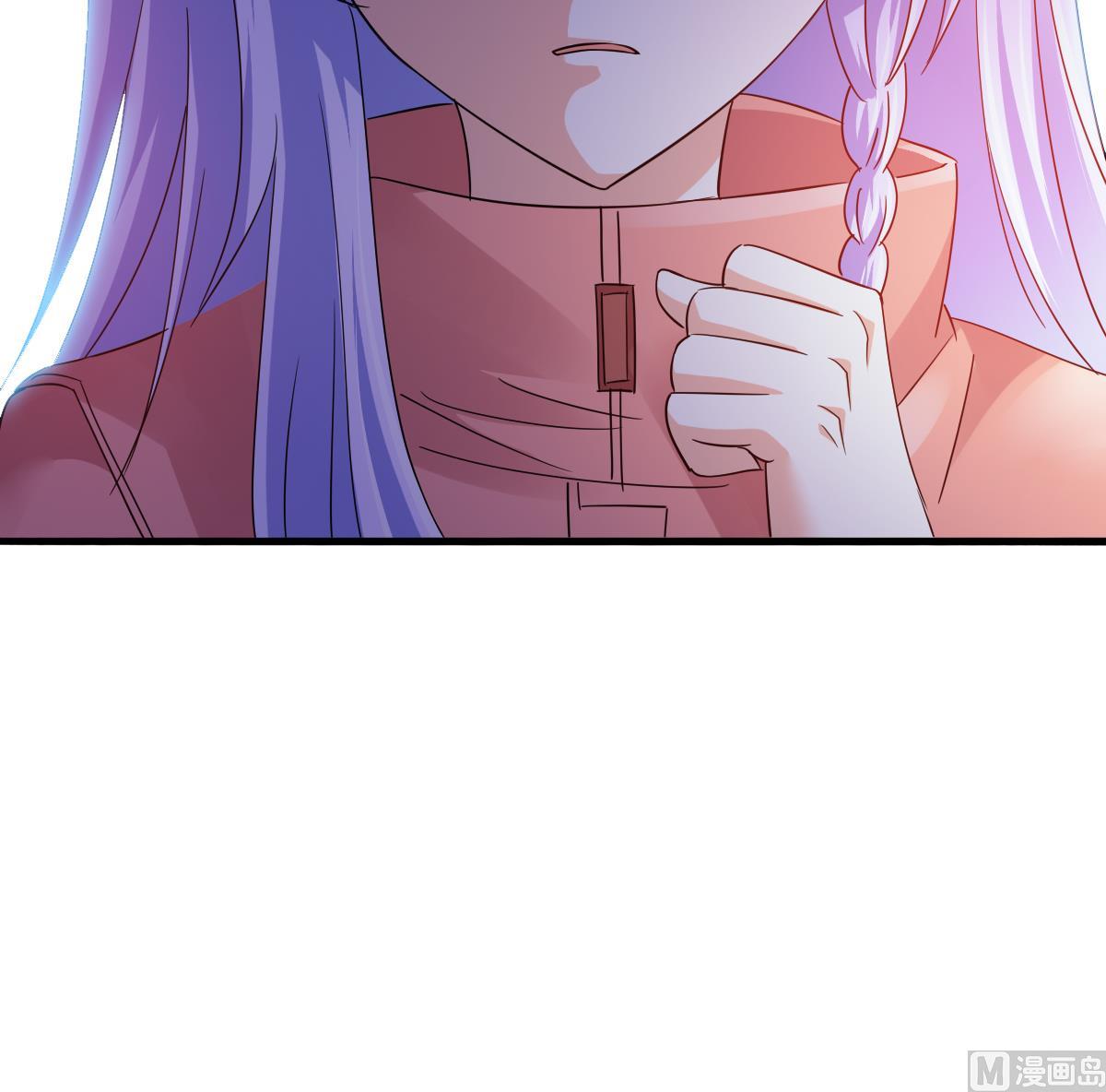 寄养女的复仇韩漫全集-第92话 再遇刘火火无删减无遮挡章节图片 