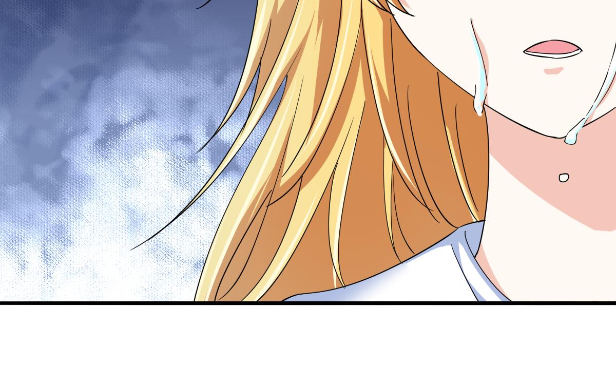寄养女的复仇韩漫全集-第94话 月月怀孕了无删减无遮挡章节图片 