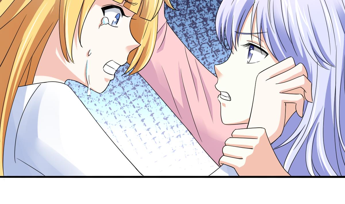 寄养女的复仇韩漫全集-第94话 月月怀孕了无删减无遮挡章节图片 